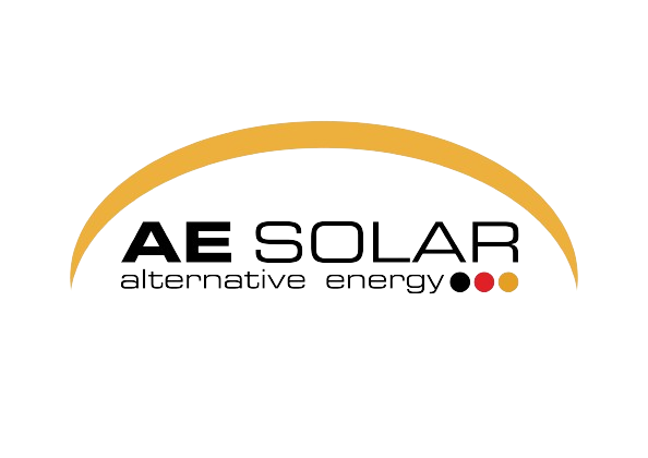 AE_Solar_Logo-removebg-preview