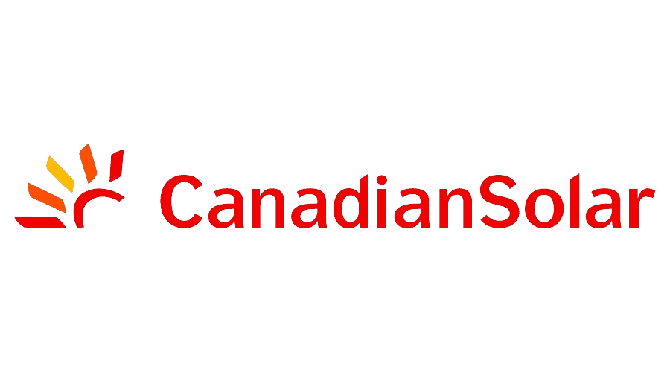 canadian-solar-logo-vector-removebg-preview